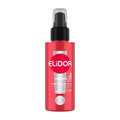 Elidor Brazilian Keratin Therapy Hair Treatment – 90 mL
