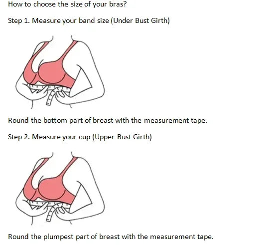 Lace Comfort Women’s Bra – Breathable Underwire Support & Everyday Lingerie
